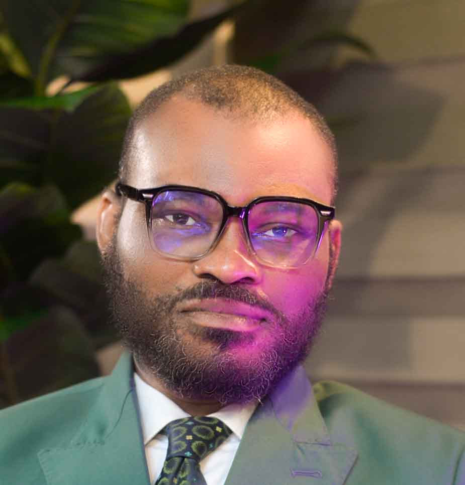 SegunSamuel